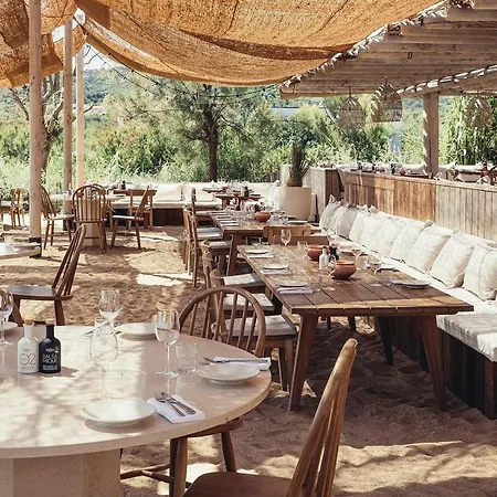 Mobilhome St Tropez 5h02